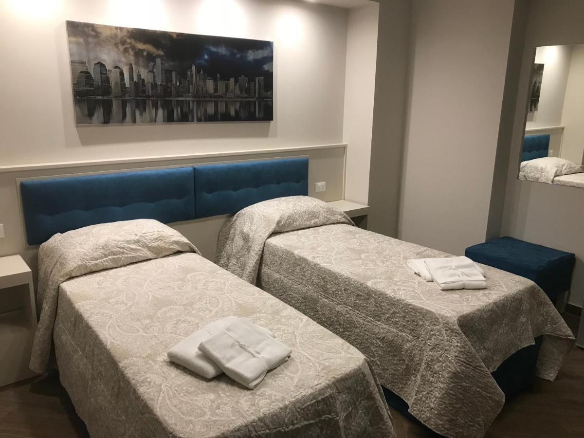 Scm House 호텔 마스칼리 외부 사진