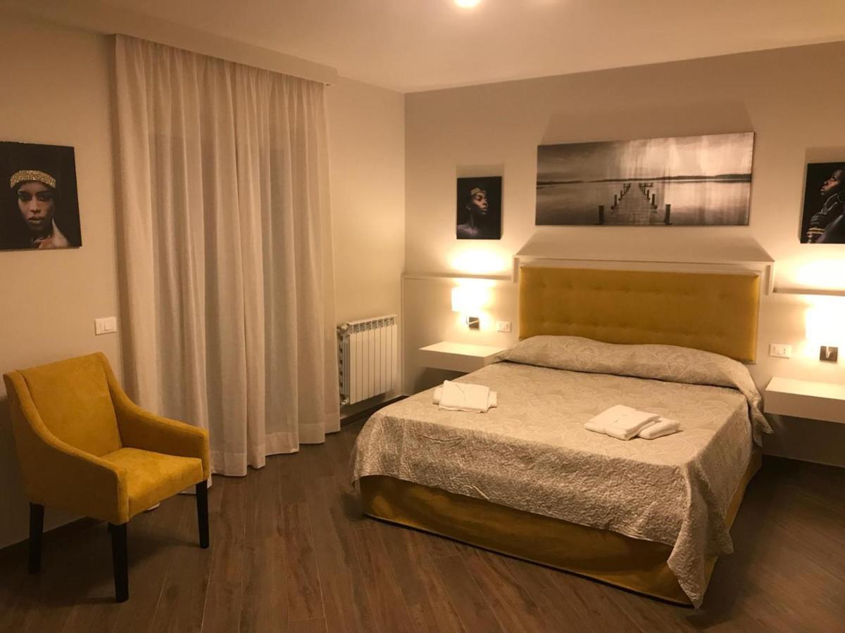 Scm House 호텔 마스칼리 외부 사진